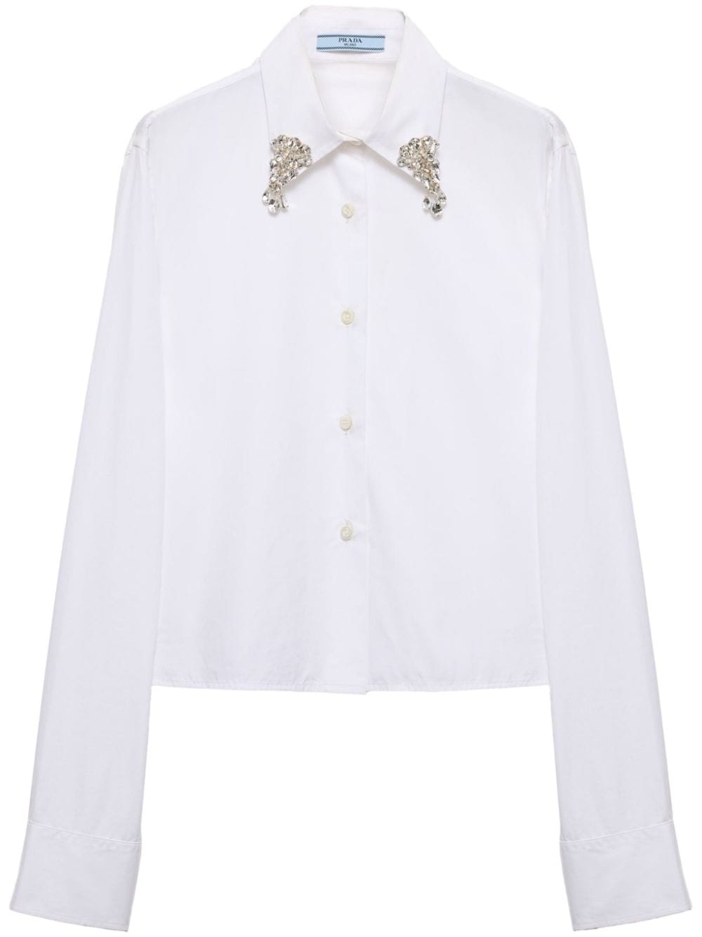 PE25---PRADA---P472HRSOOO155WF0009.JPG