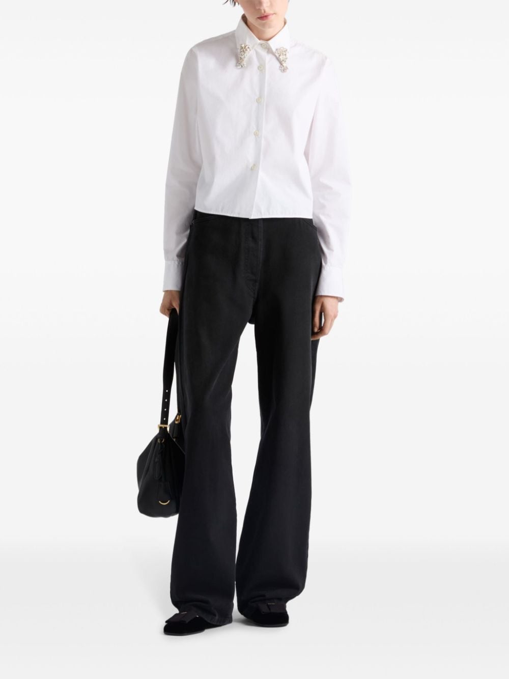 PE25---PRADA---P472HRSOOO155WF0009_1_P.JPG