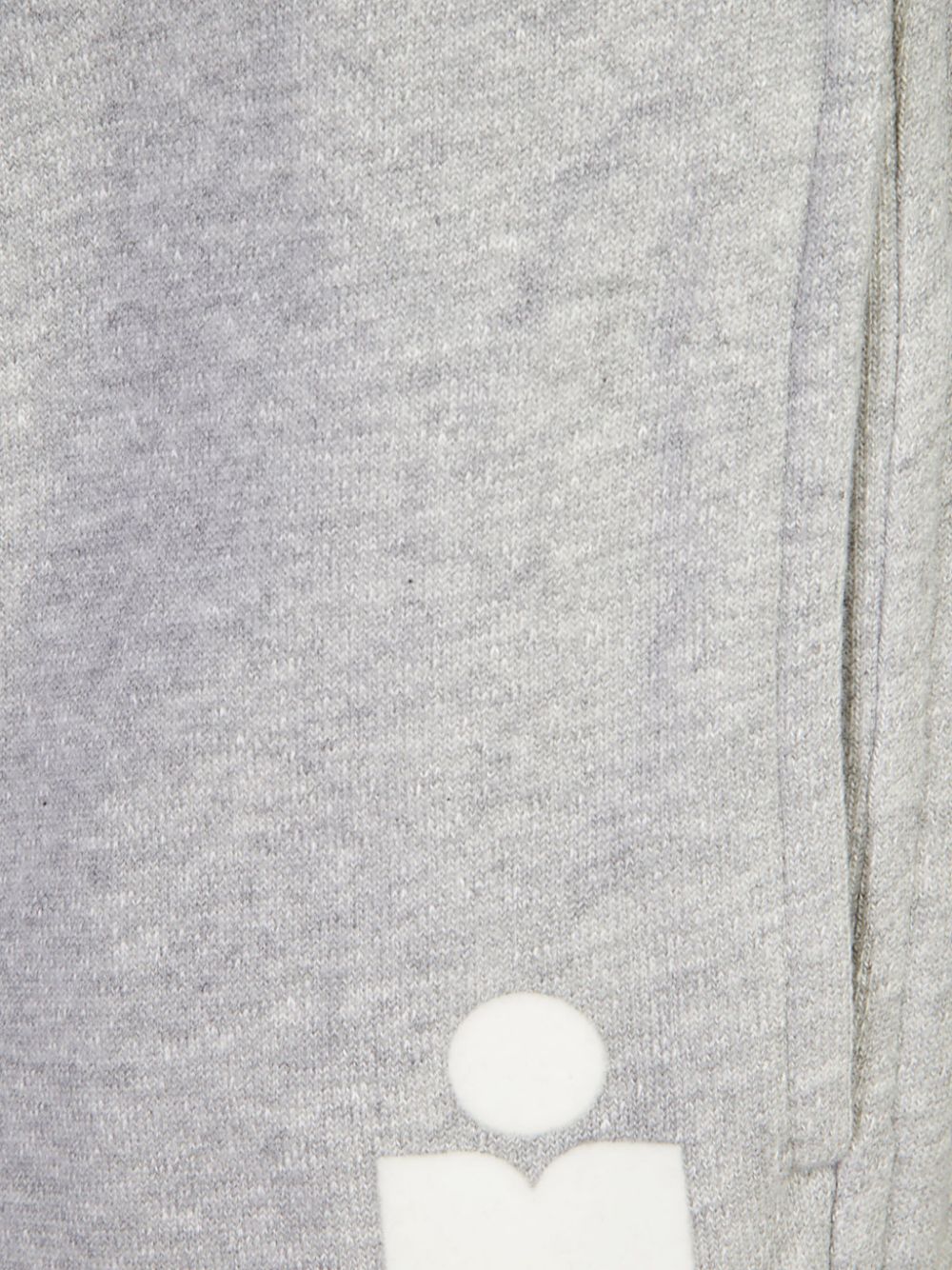AI24---MARANT---PA0096HAB1M18HGYWH_1_P.JPG