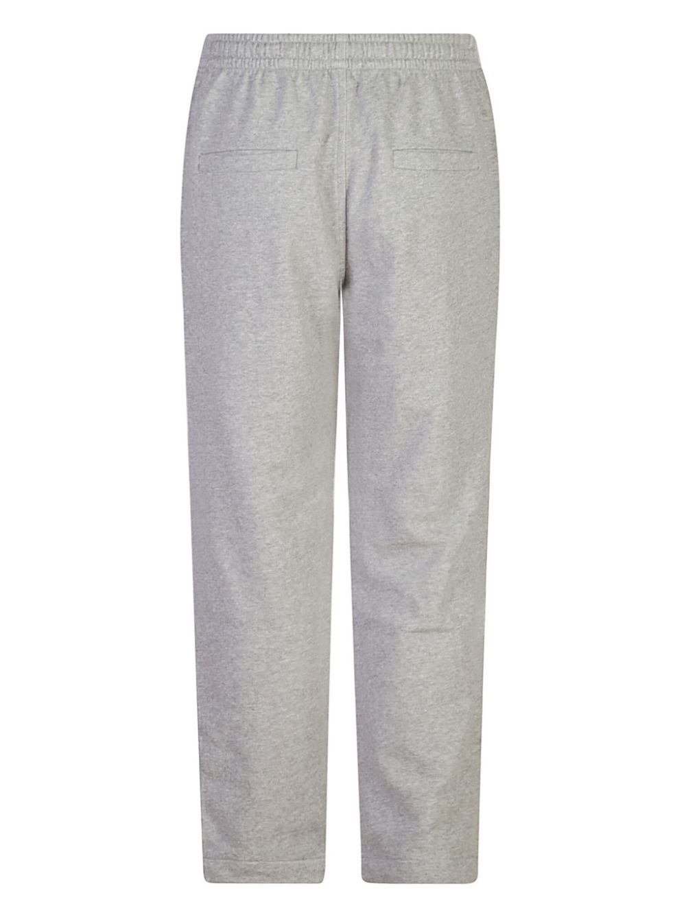 AI24---MARANT---PA0096HAB1M18HGYWH_2_P.JPG
