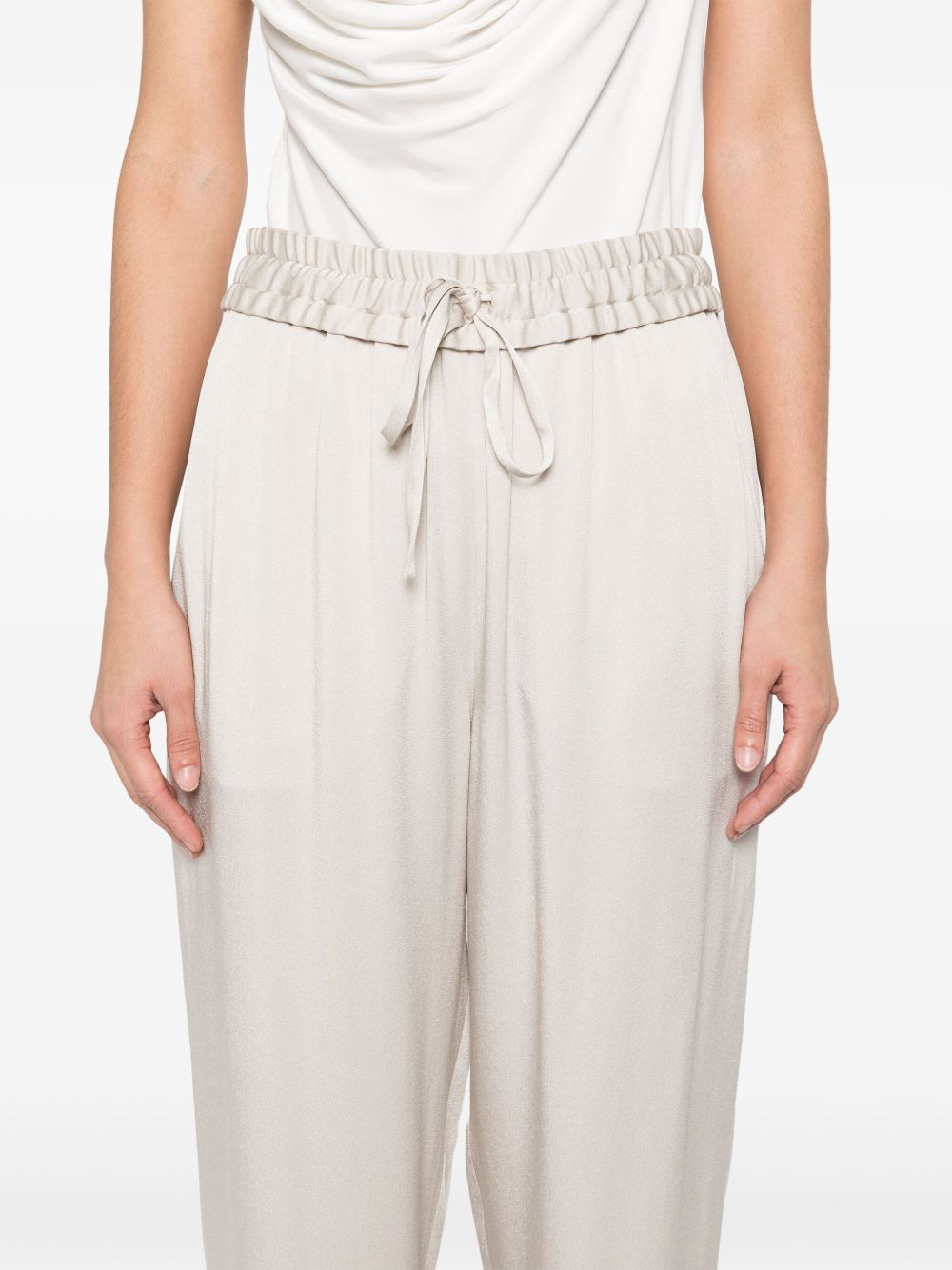 PE25---ISABEL MARANT---PA0522FAC1J04I20CK_1_P.JPG