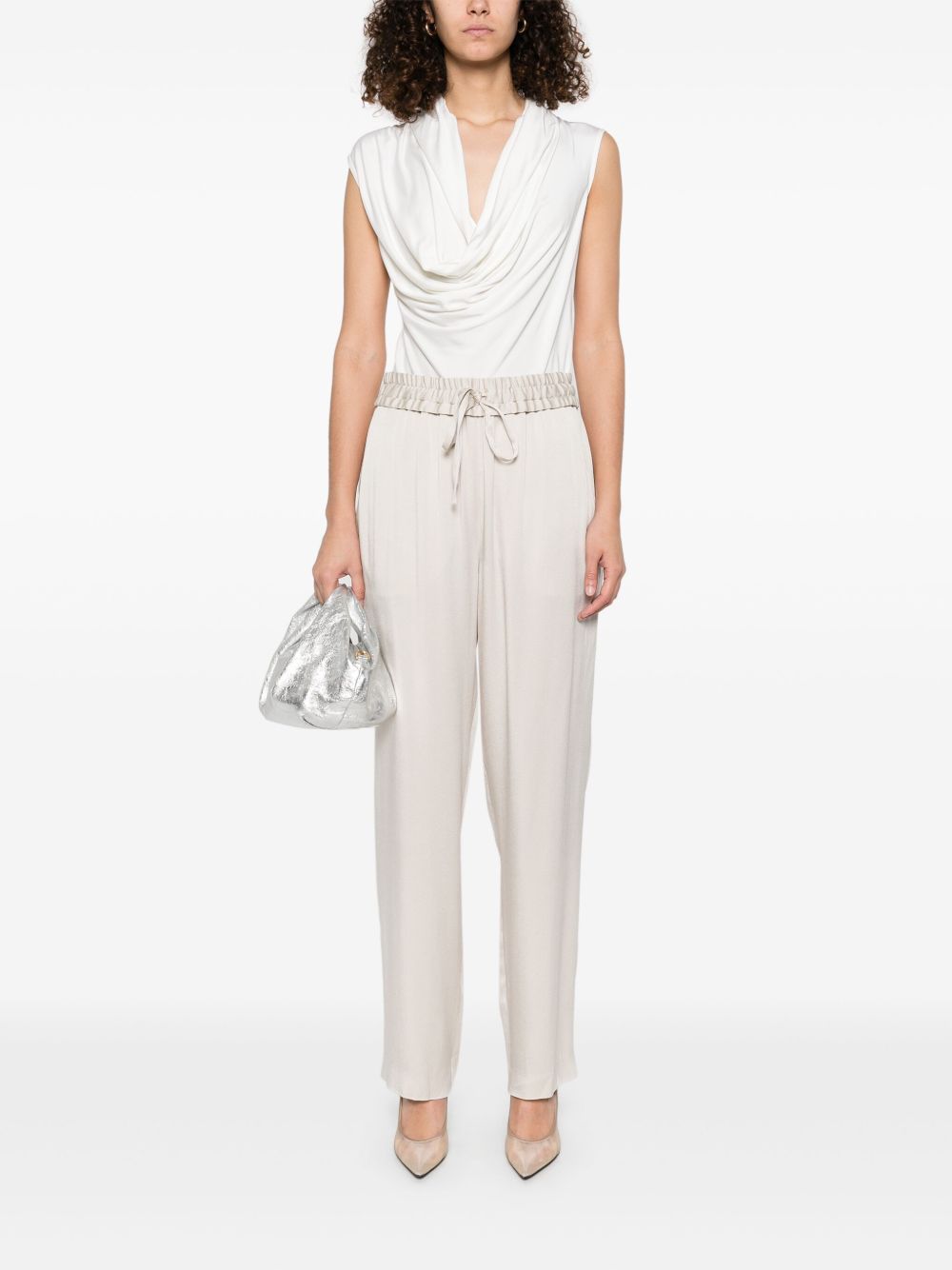 PE25---ISABEL MARANT---PA0522FAC1J04I20CK_2_P.JPG