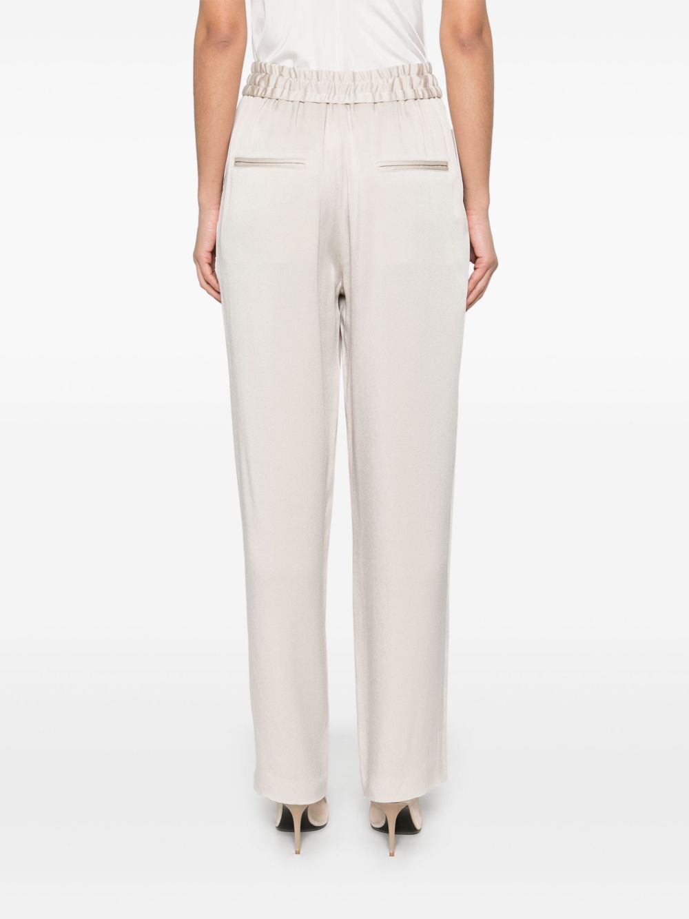 PE25---ISABEL MARANT---PA0522FAC1J04I20CK_3_P.JPG