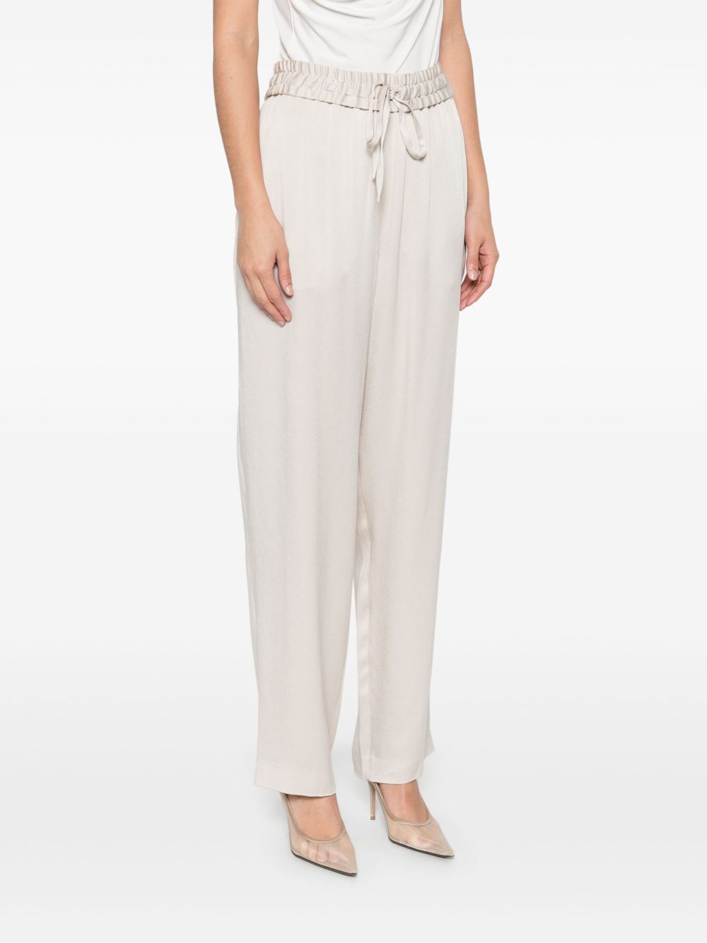 PE25---ISABEL MARANT---PA0522FAC1J04I20CK_4_P.JPG