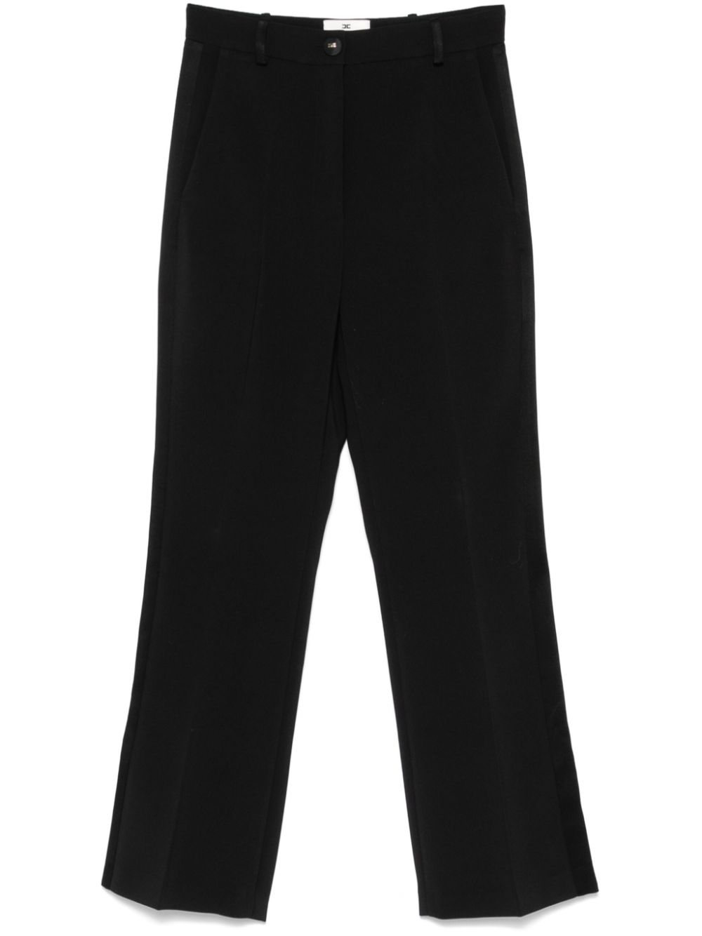 PE25---ELISABETTA FRANCHI---PA08651E2110.JPG