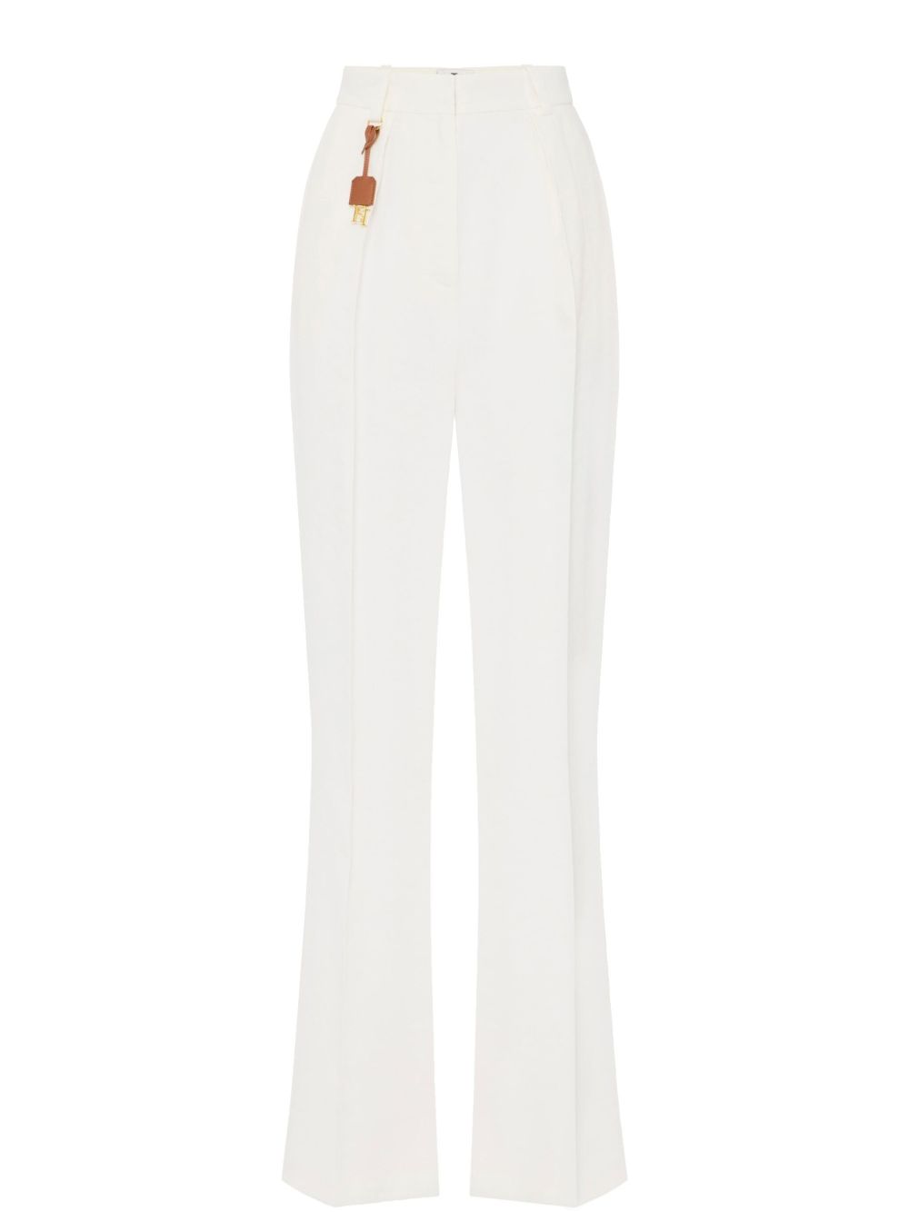 PE25---ELISABETTA FRANCHI---PA09752E2360.JPG