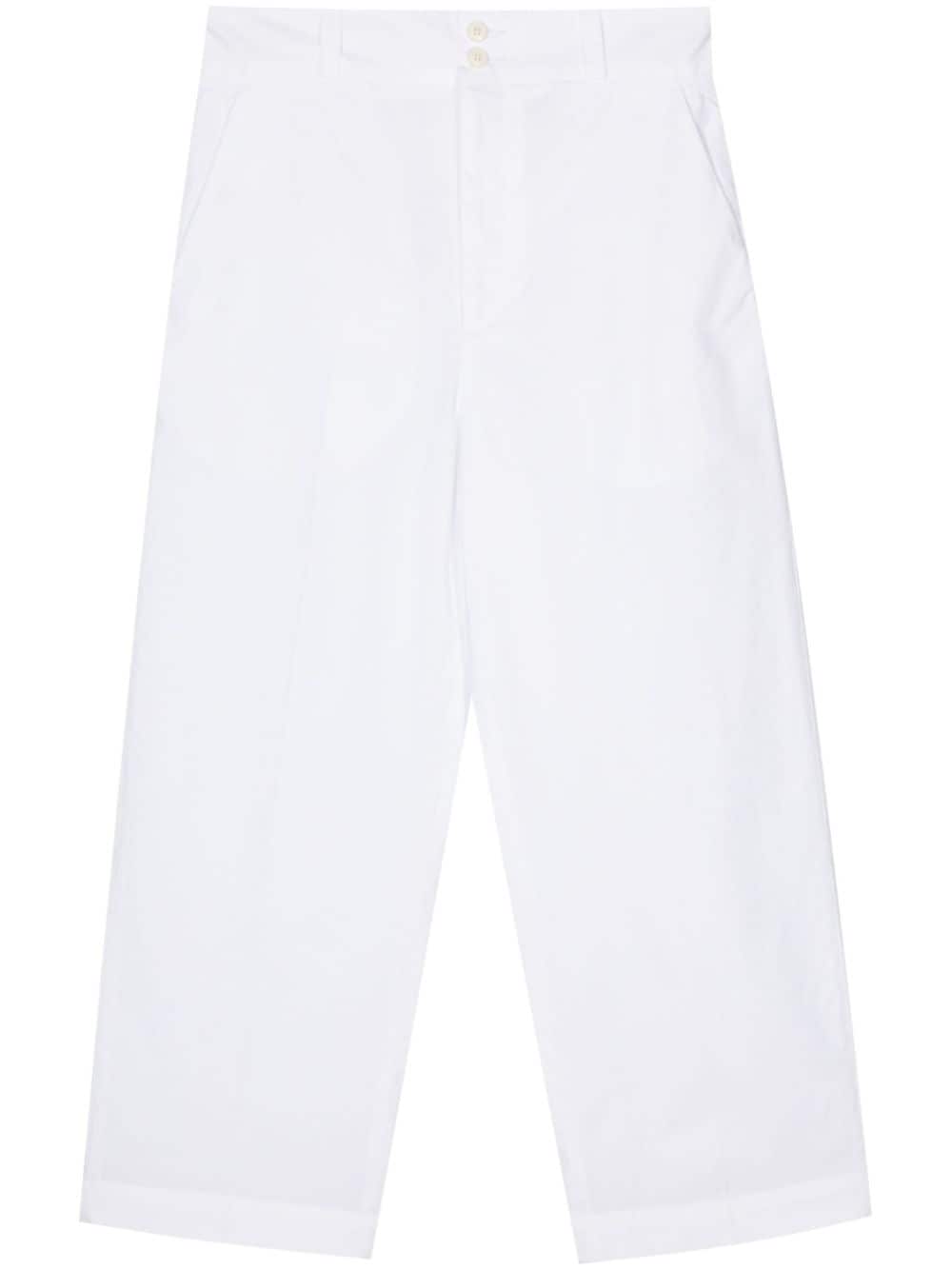 Barena
Pantaloni dritti Paola