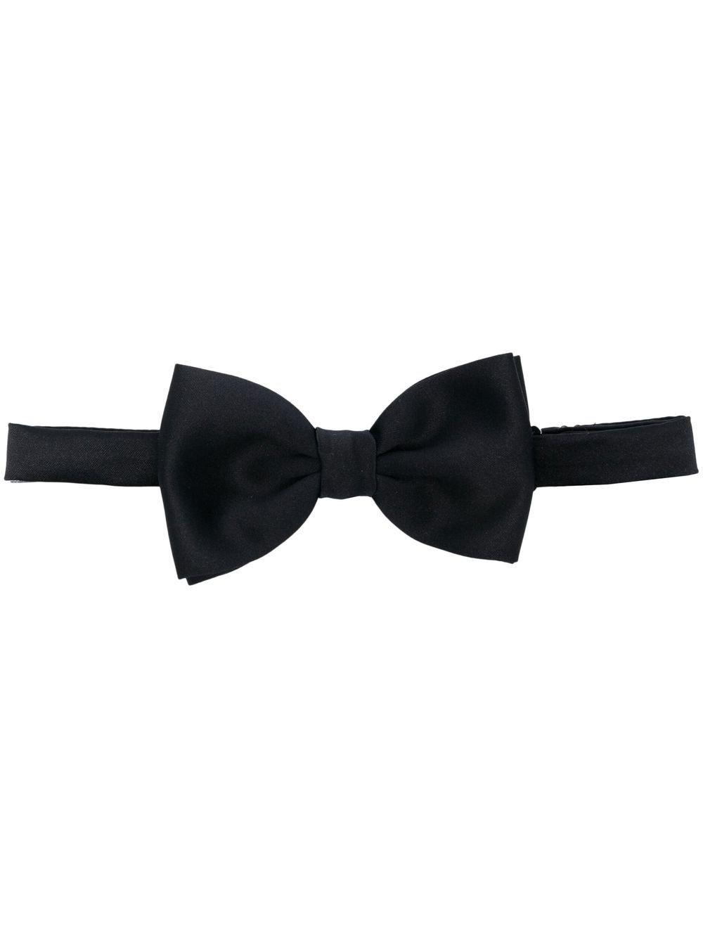 PE25---TAGLIATORE 0205---PAPILLONA10003BLU.JPG