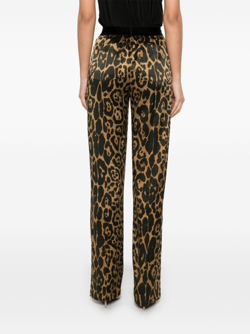 PE25---TOM FORD---PAW397FAP225KB359_1_P.JPG