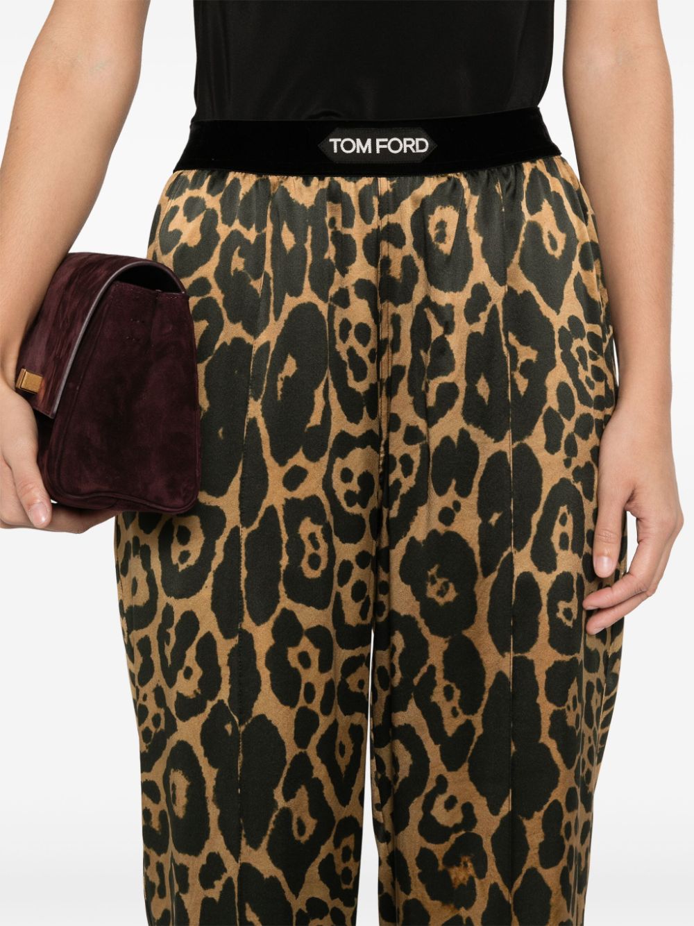 PE25---TOM FORD---PAW397FAP225KB359_2_P.JPG