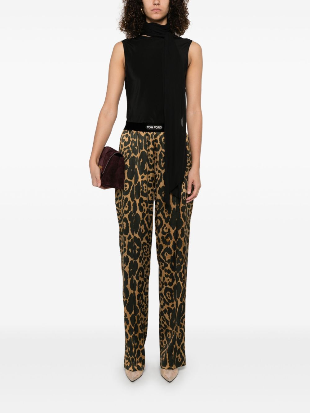 PE25---TOM FORD---PAW397FAP225KB359_3_P.JPG