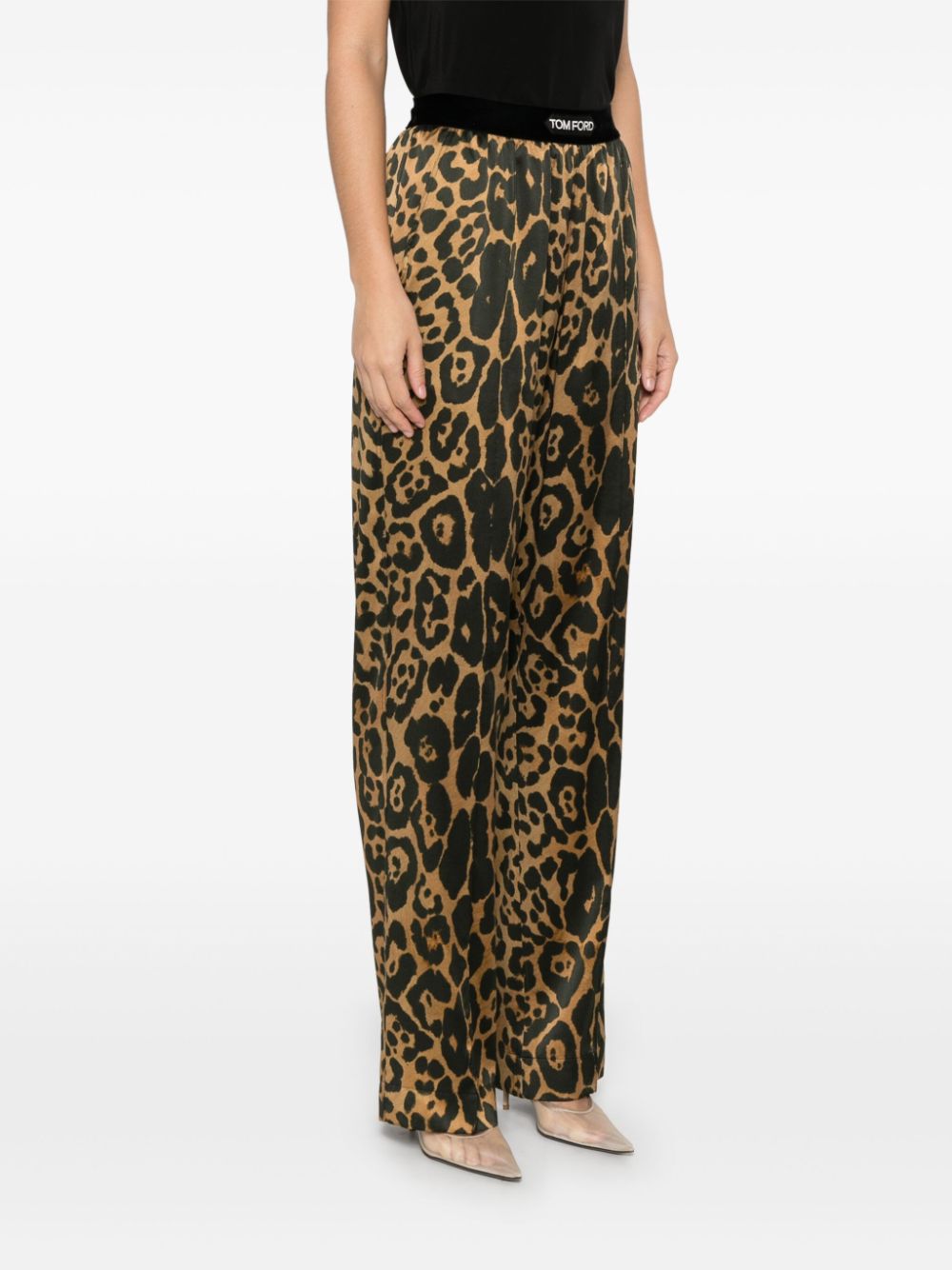 PE25---TOM FORD---PAW397FAP225KB359_4_P.JPG