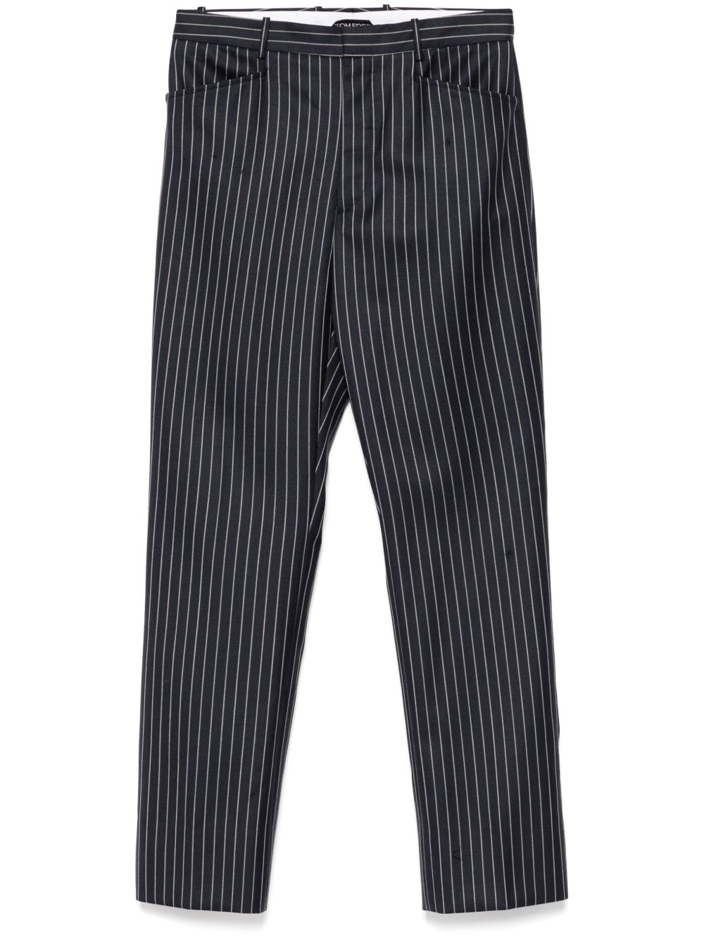PE25---TOM FORD---PAW558FAX1404ZHBBY.JPG