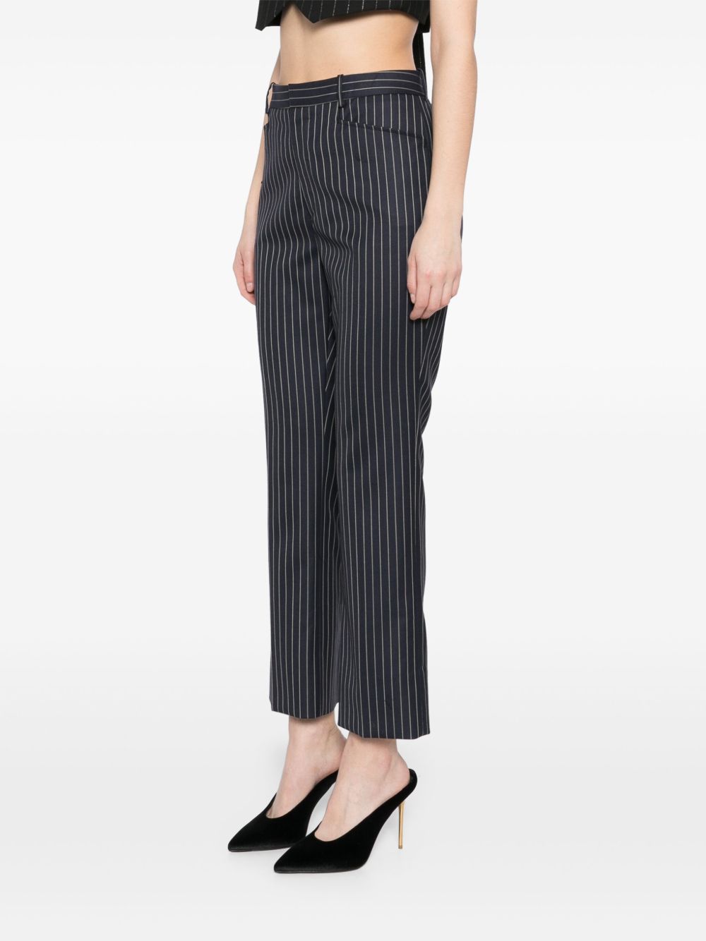 PE25---TOM FORD---PAW558FAX1404ZHBBY_2_P.JPG