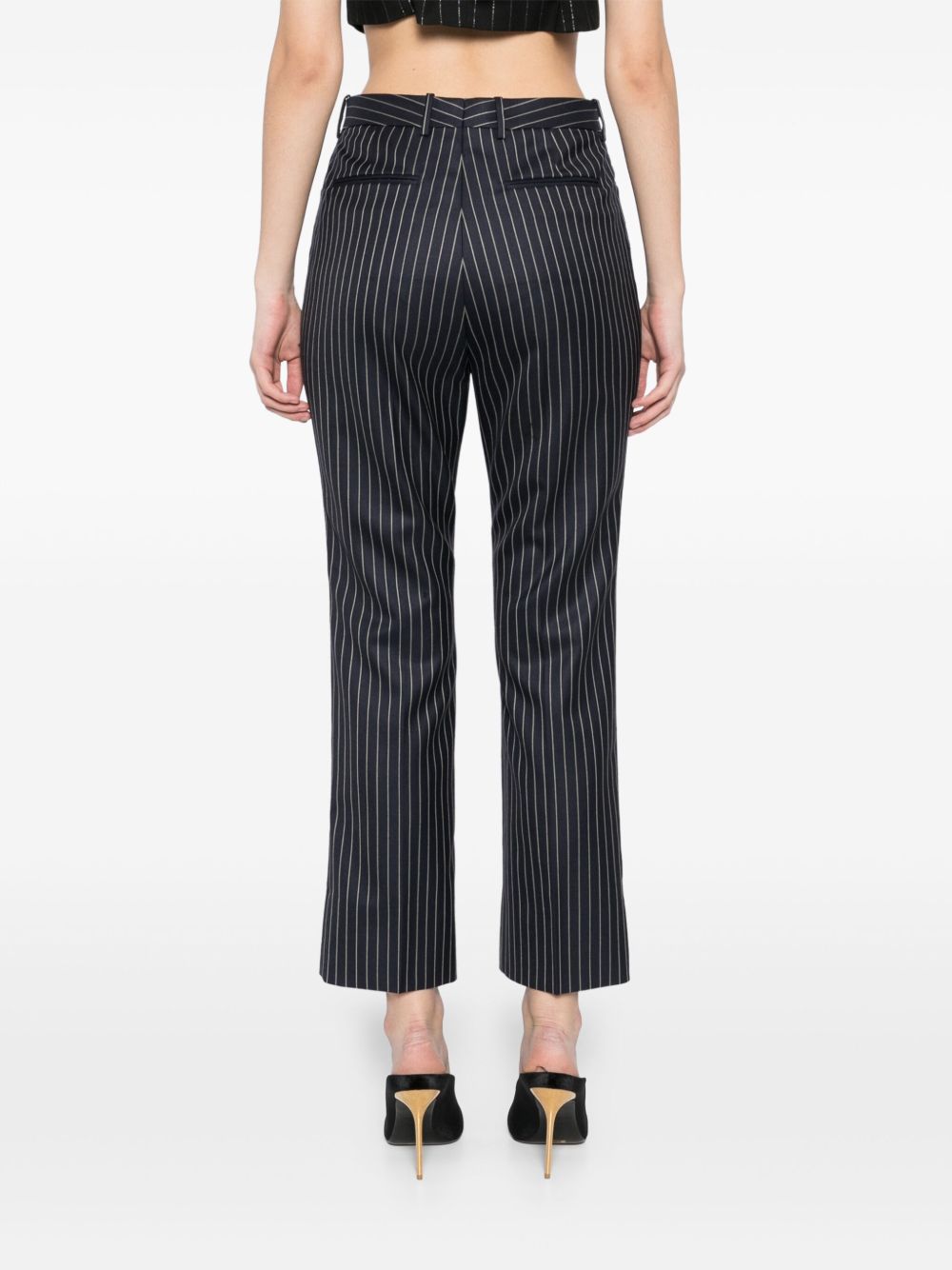PE25---TOM FORD---PAW558FAX1404ZHBBY_3_P.JPG