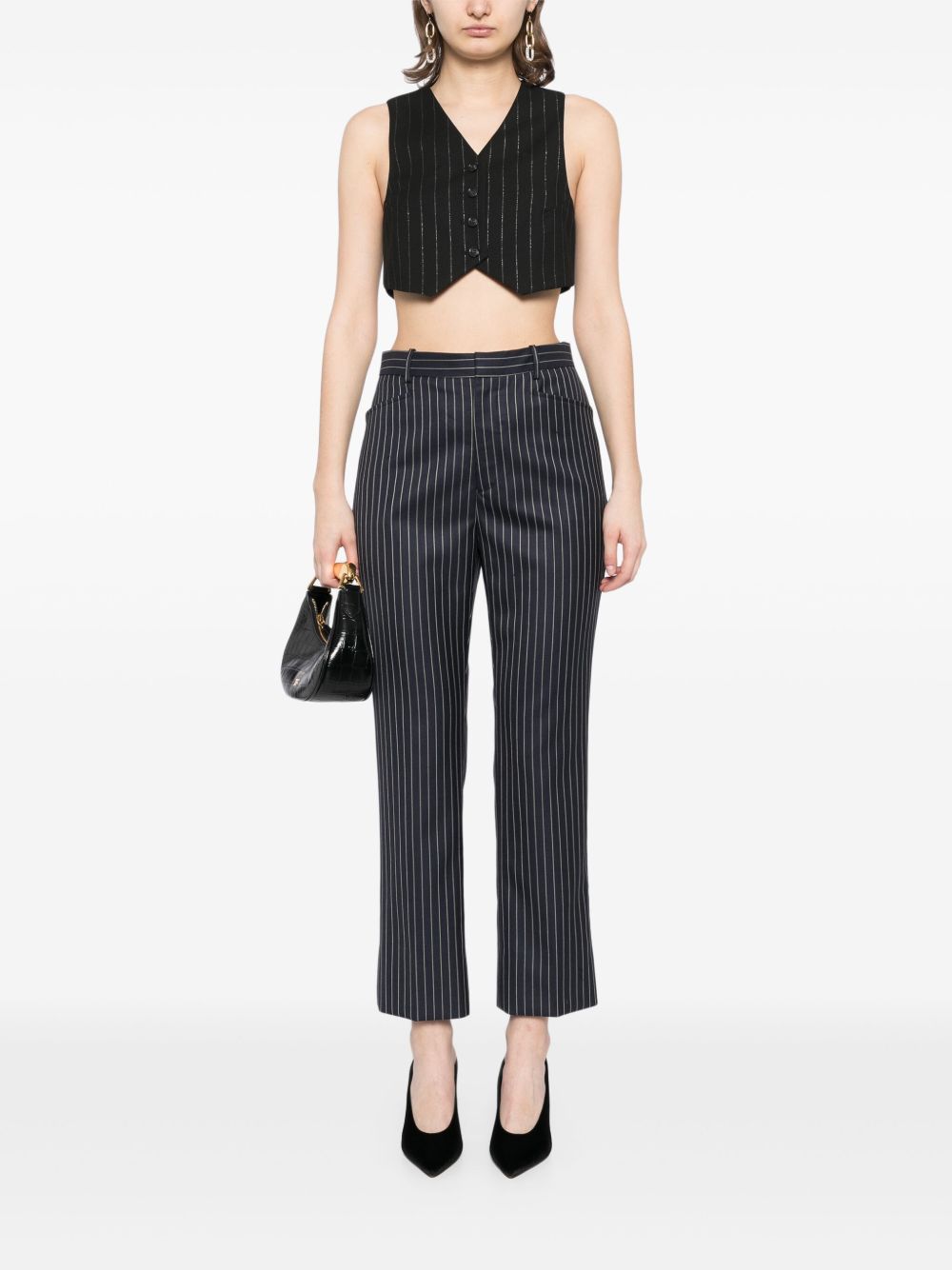PE25---TOM FORD---PAW558FAX1404ZHBBY_4_P.JPG