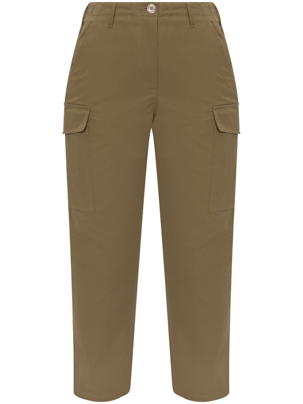PE25---TOM FORD---PAW599FAX1215FG510.JPG