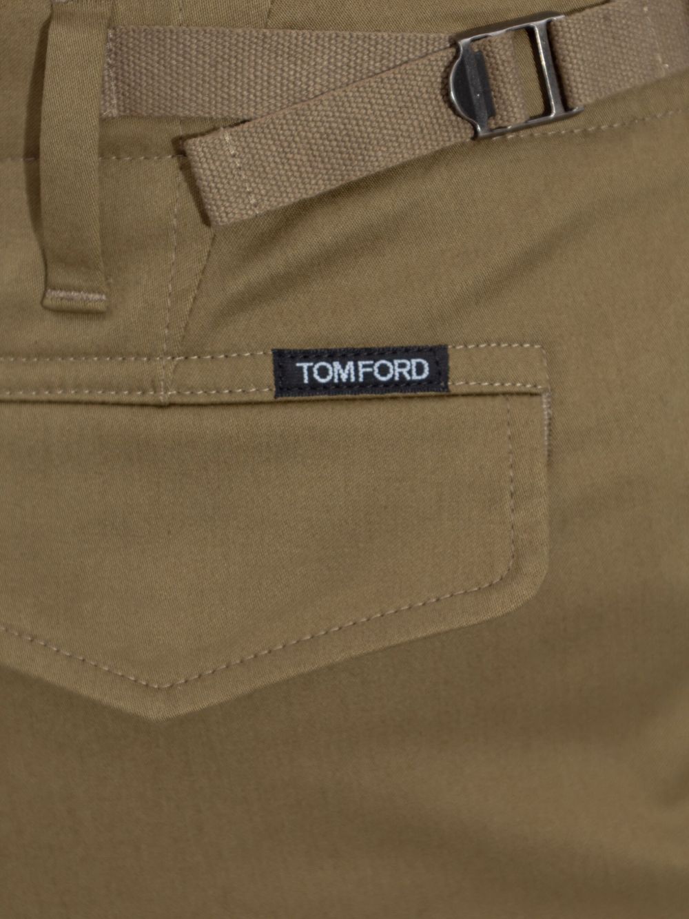 PE25---TOM FORD---PAW599FAX1215FG510_1_P.JPG