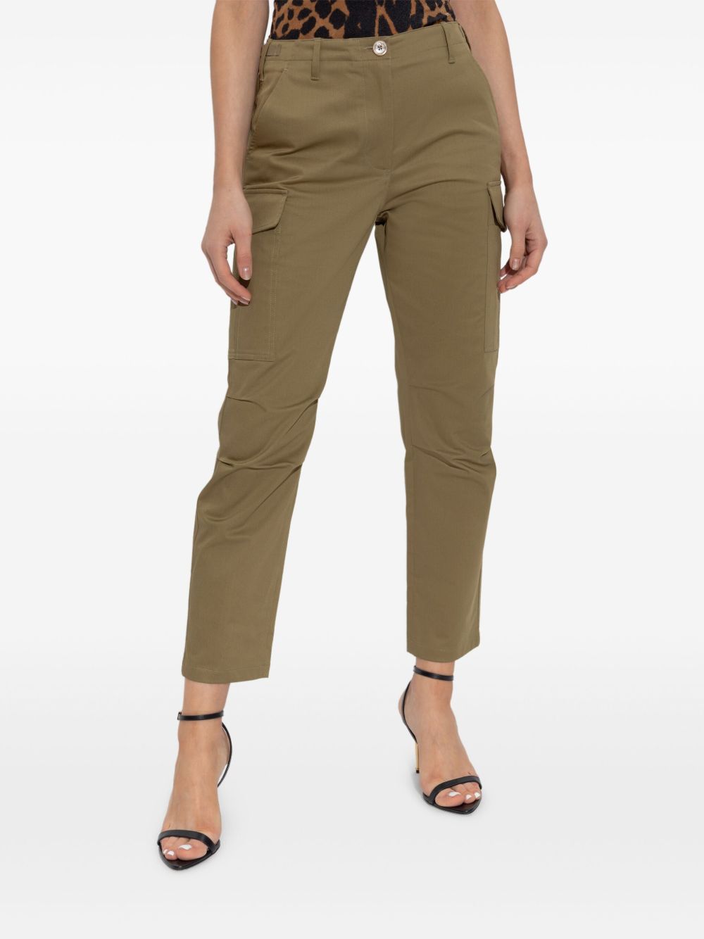 PE25---TOM FORD---PAW599FAX1215FG510_4_P.JPG