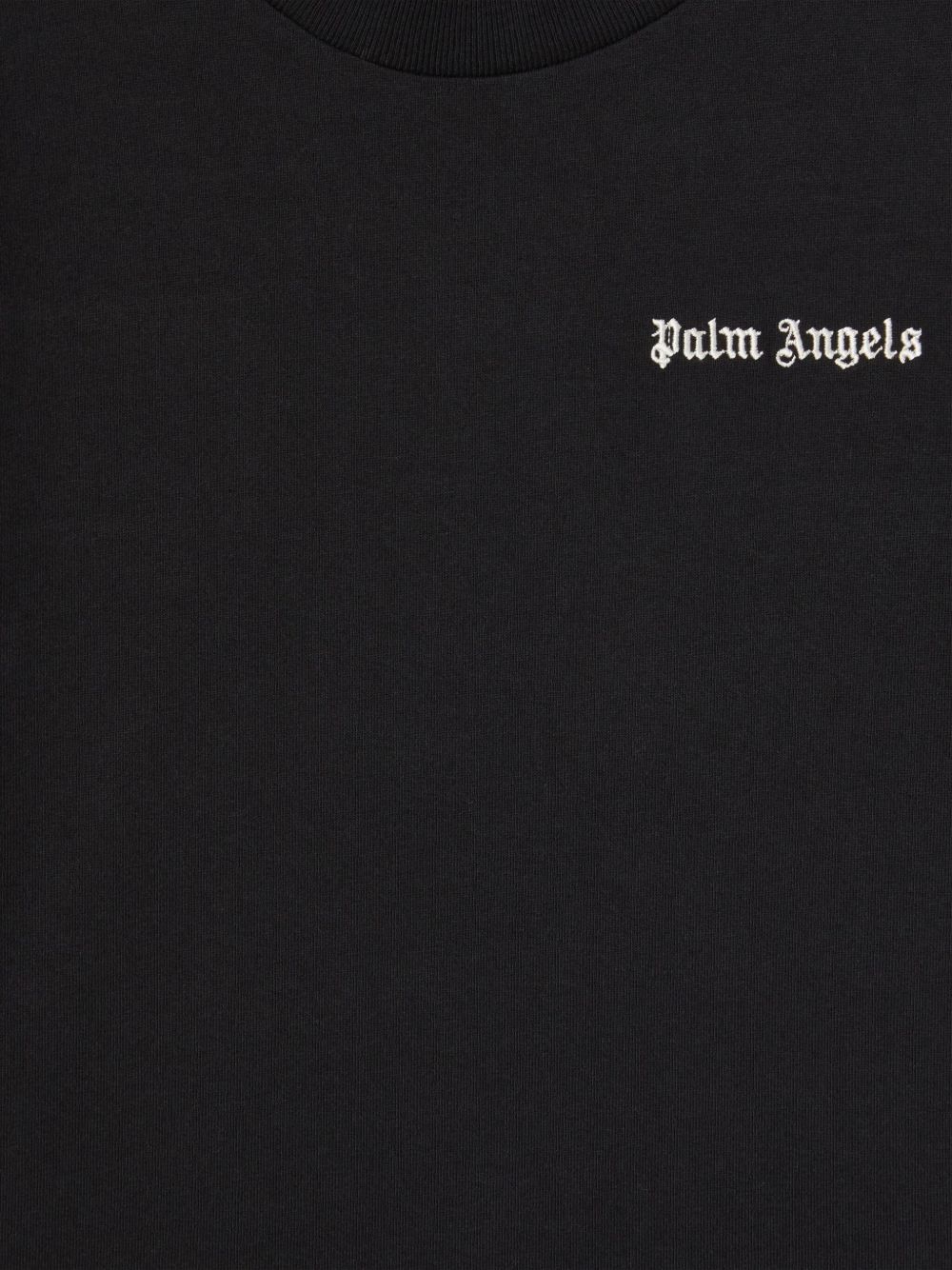 PE25---PALM ANGELS KIDS---PBAA015S25JER0011003_1_P.JPG