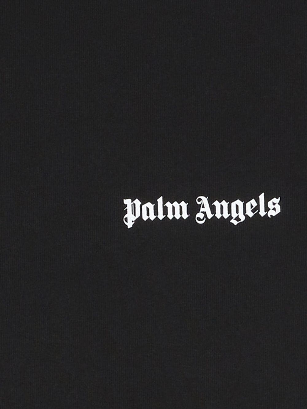 AI24---PALM ANGELS KIDS---PBAB001F24JER0011003_1_P.JPG