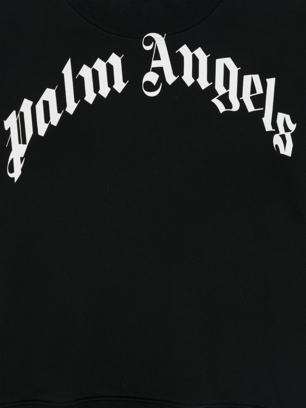 AI24---PALM ANGELS KIDS---PBBA012C99FLE0011001_2_P.JPG