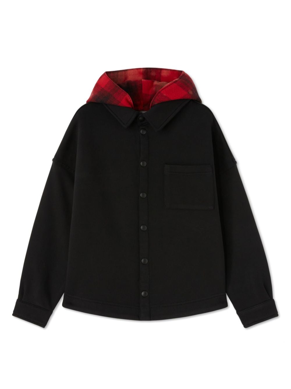 AI24---PALM ANGELS KIDS---PBES002F24FLE0011010.JPG