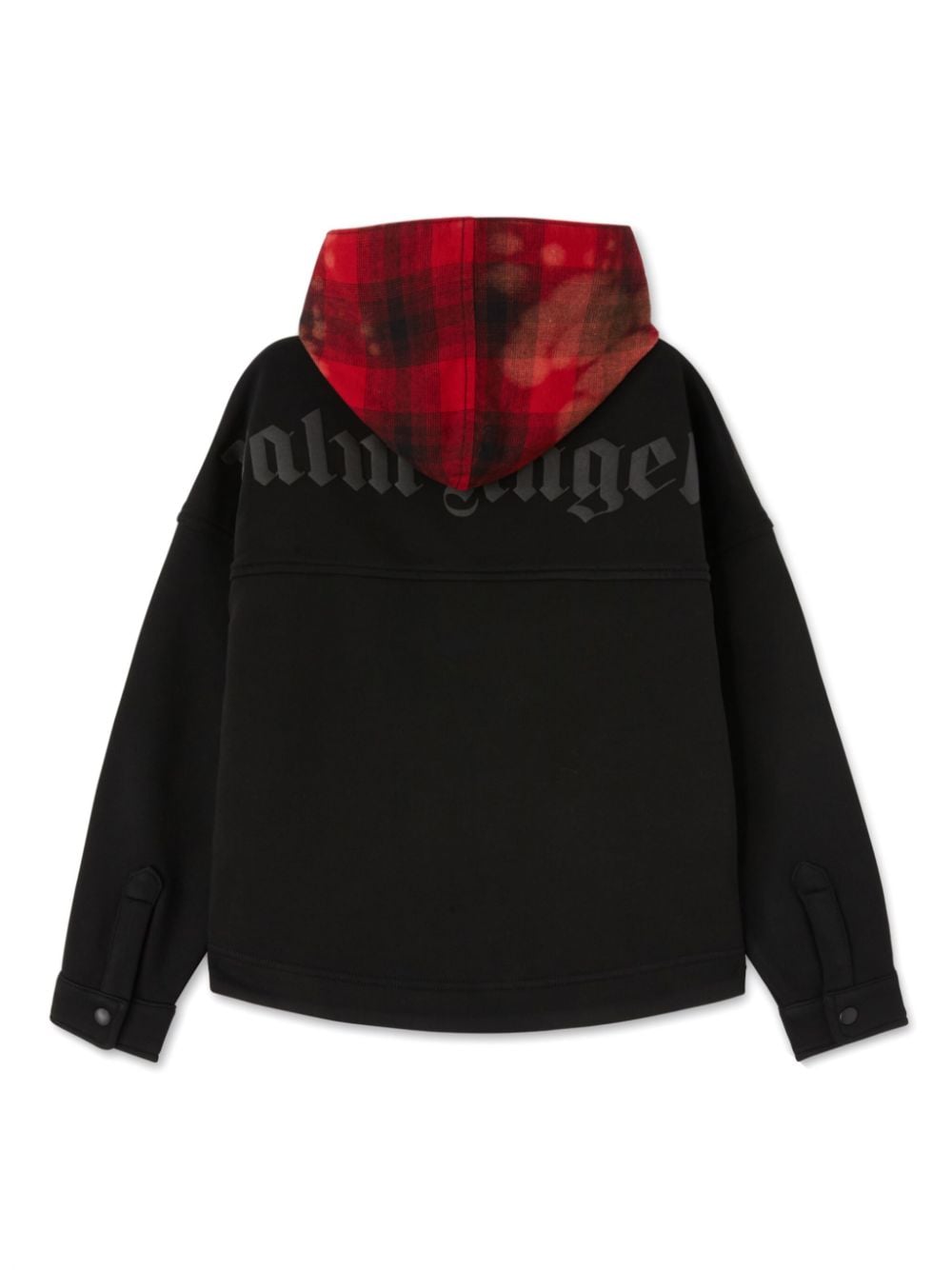 AI24---PALM ANGELS KIDS---PBES002F24FLE0011010_1_P.JPG
