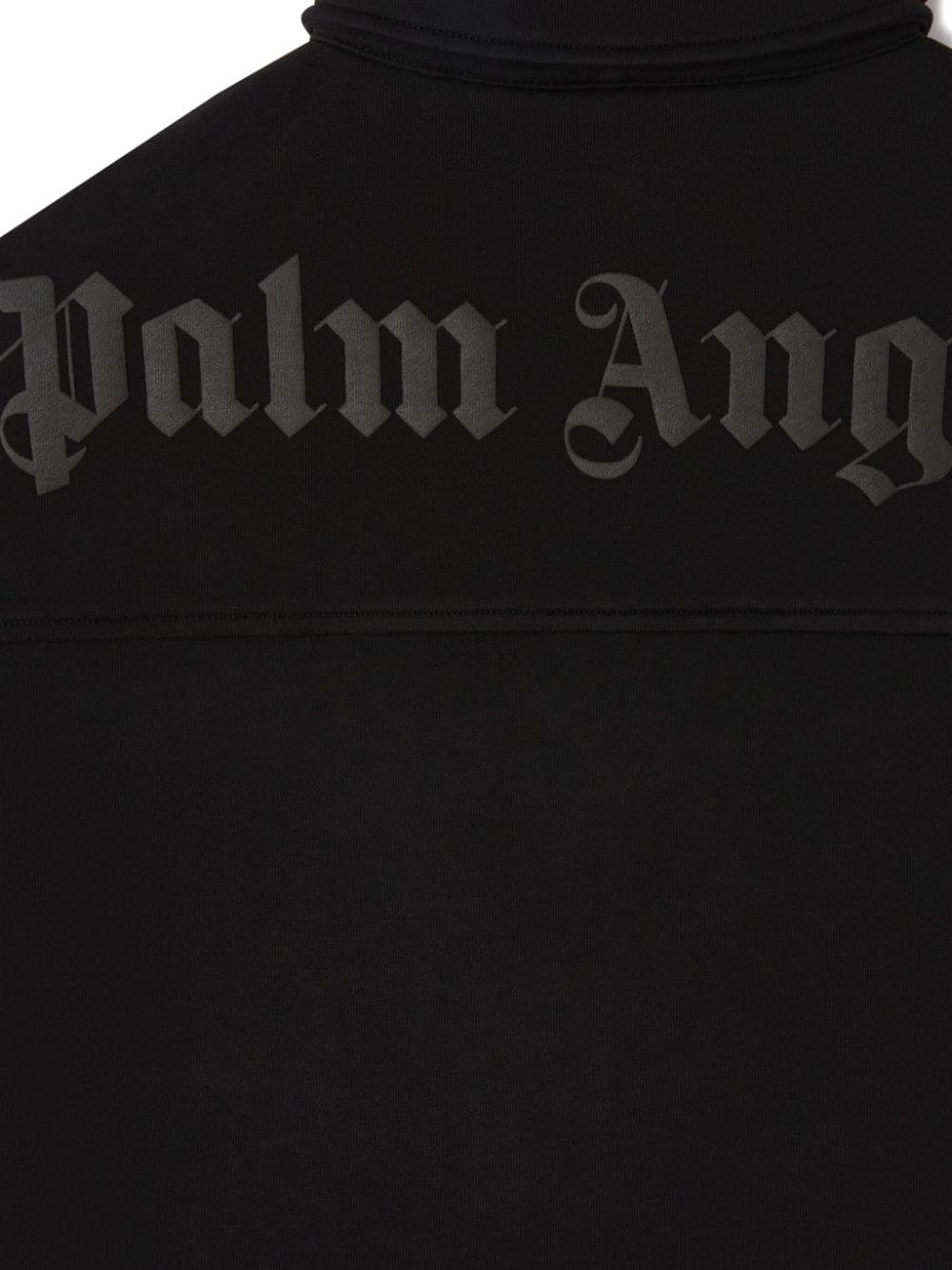 AI24---PALM ANGELS KIDS---PBES002F24FLE0011010_2_P.JPG