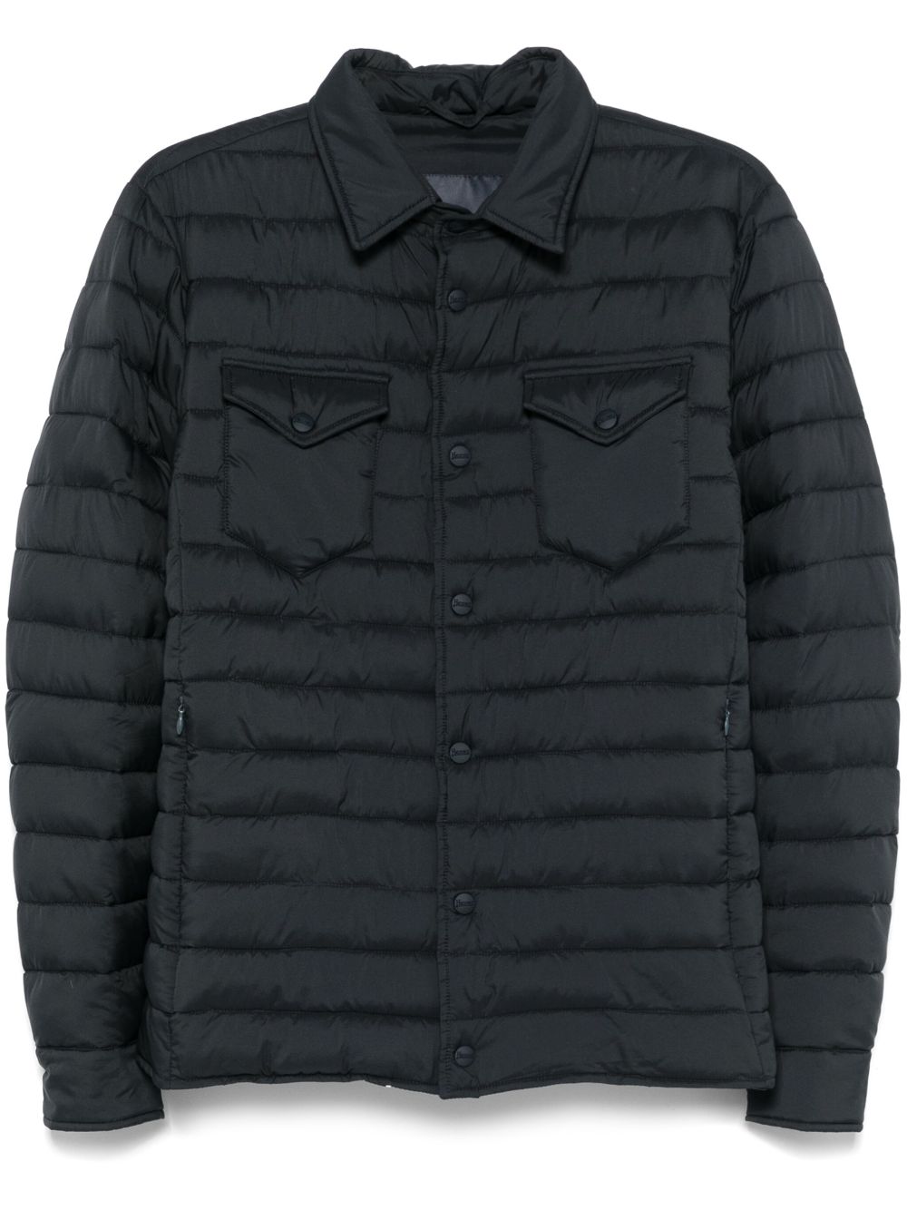 PE25---HERNO---PC004ULE12456Z9200.JPG