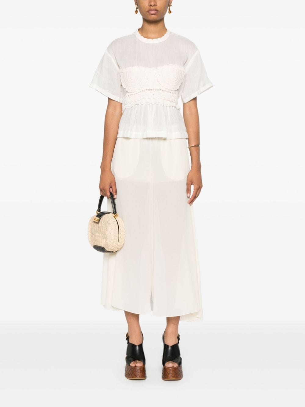 AI24---ULLA JOHNSON---PF240200PRI_2_P.JPG
