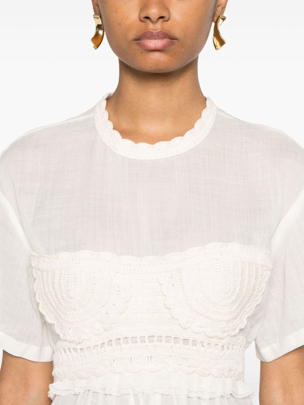 AI24---ULLA JOHNSON---PF240200PRI_3_P.JPG