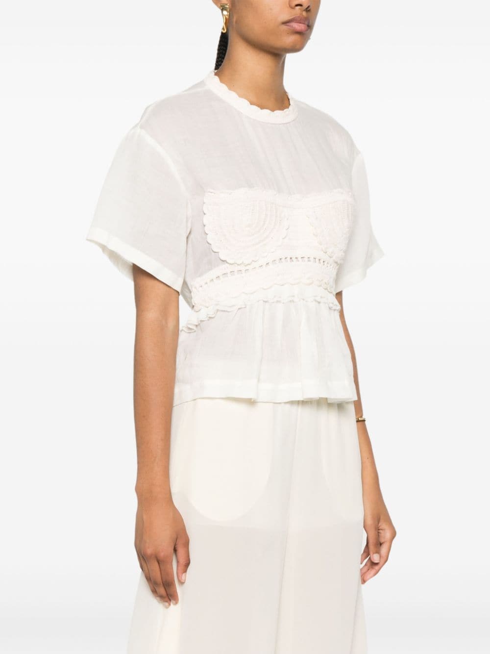 AI24---ULLA JOHNSON---PF240200PRI_4_P.JPG