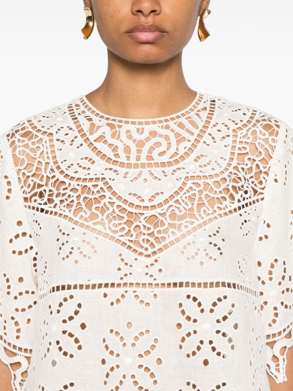 AI24---ULLA JOHNSON---PF240207PRI_1_P.JPG