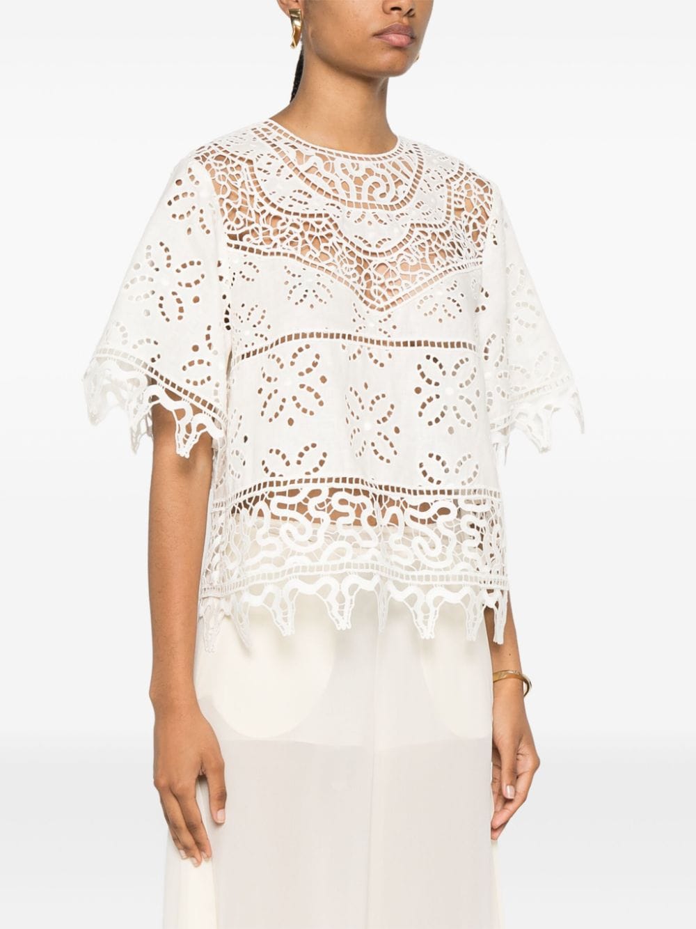 AI24---ULLA JOHNSON---PF240207PRI_2_P.JPG