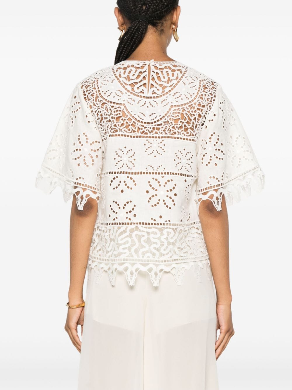 AI24---ULLA JOHNSON---PF240207PRI_3_P.JPG