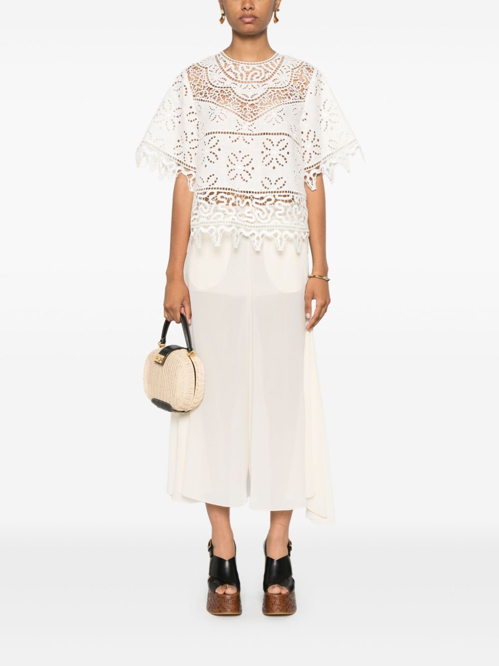 AI24---ULLA JOHNSON---PF240207PRI_4_P.JPG