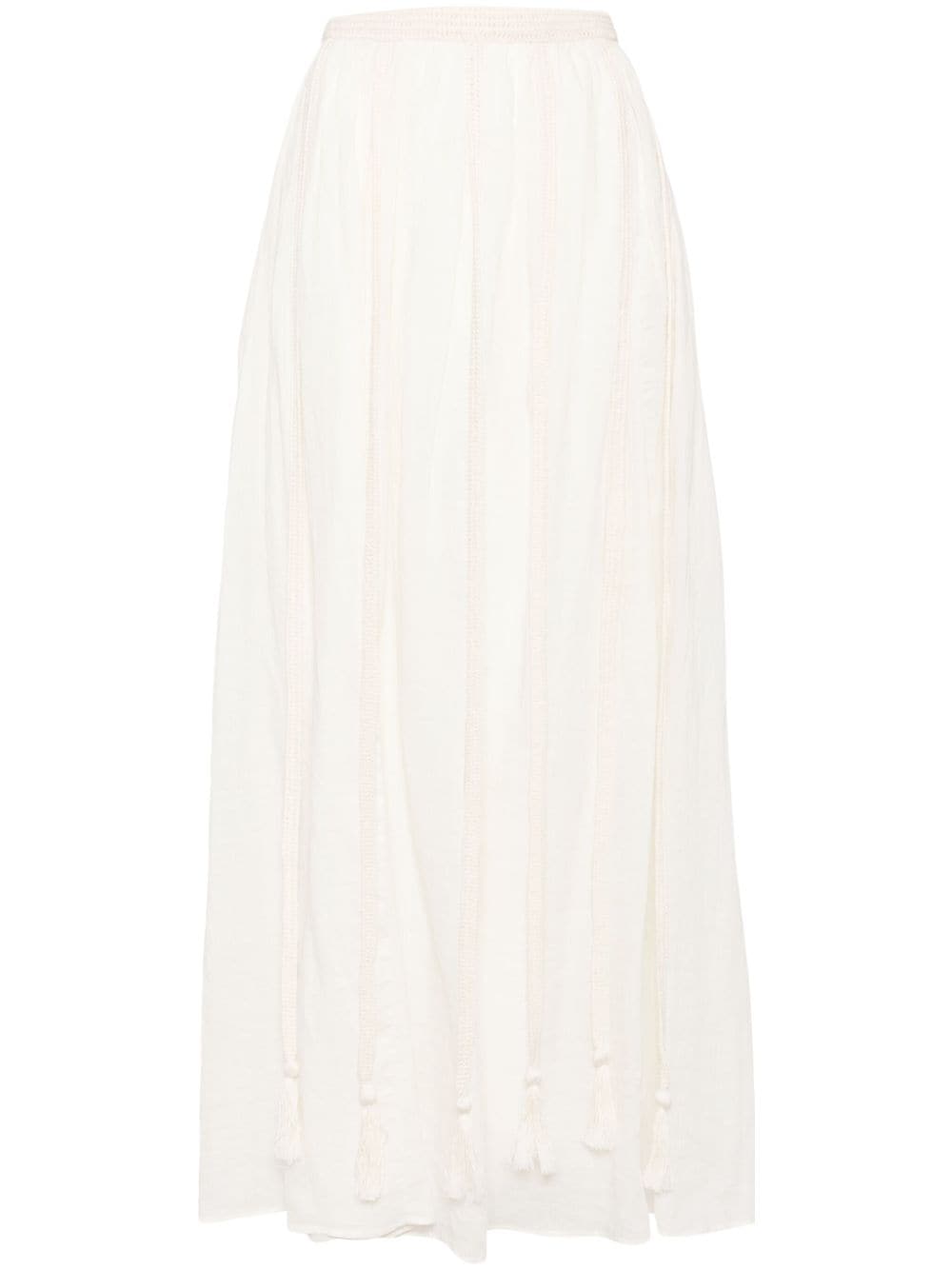 AI24---ULLA JOHNSON---PF240300PRI.JPG