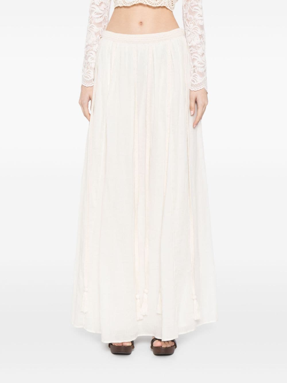AI24---ULLA JOHNSON---PF240300PRI_1_P.JPG