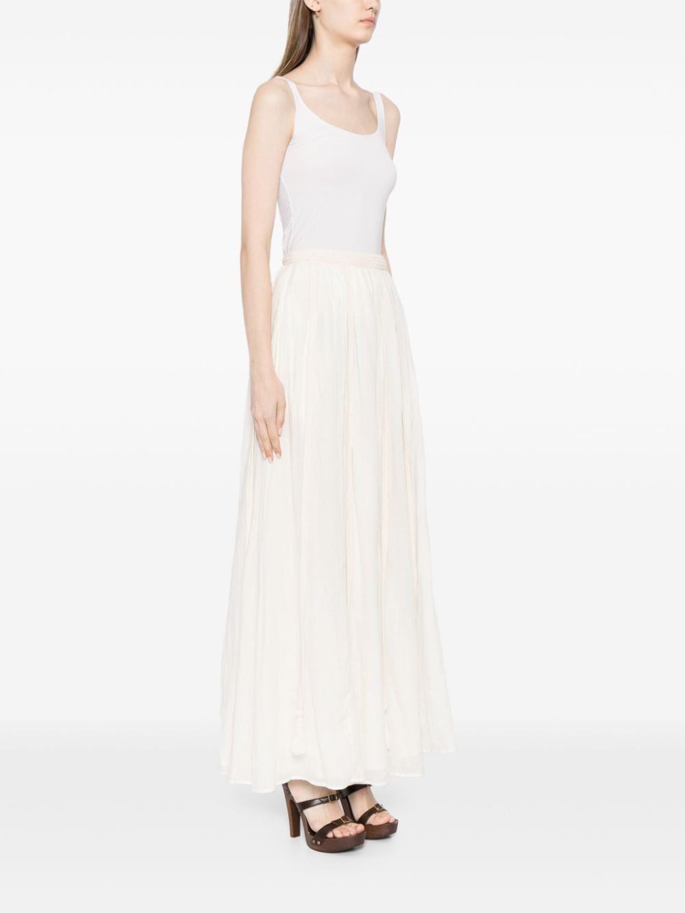 AI24---ULLA JOHNSON---PF240300PRI_2_P.JPG