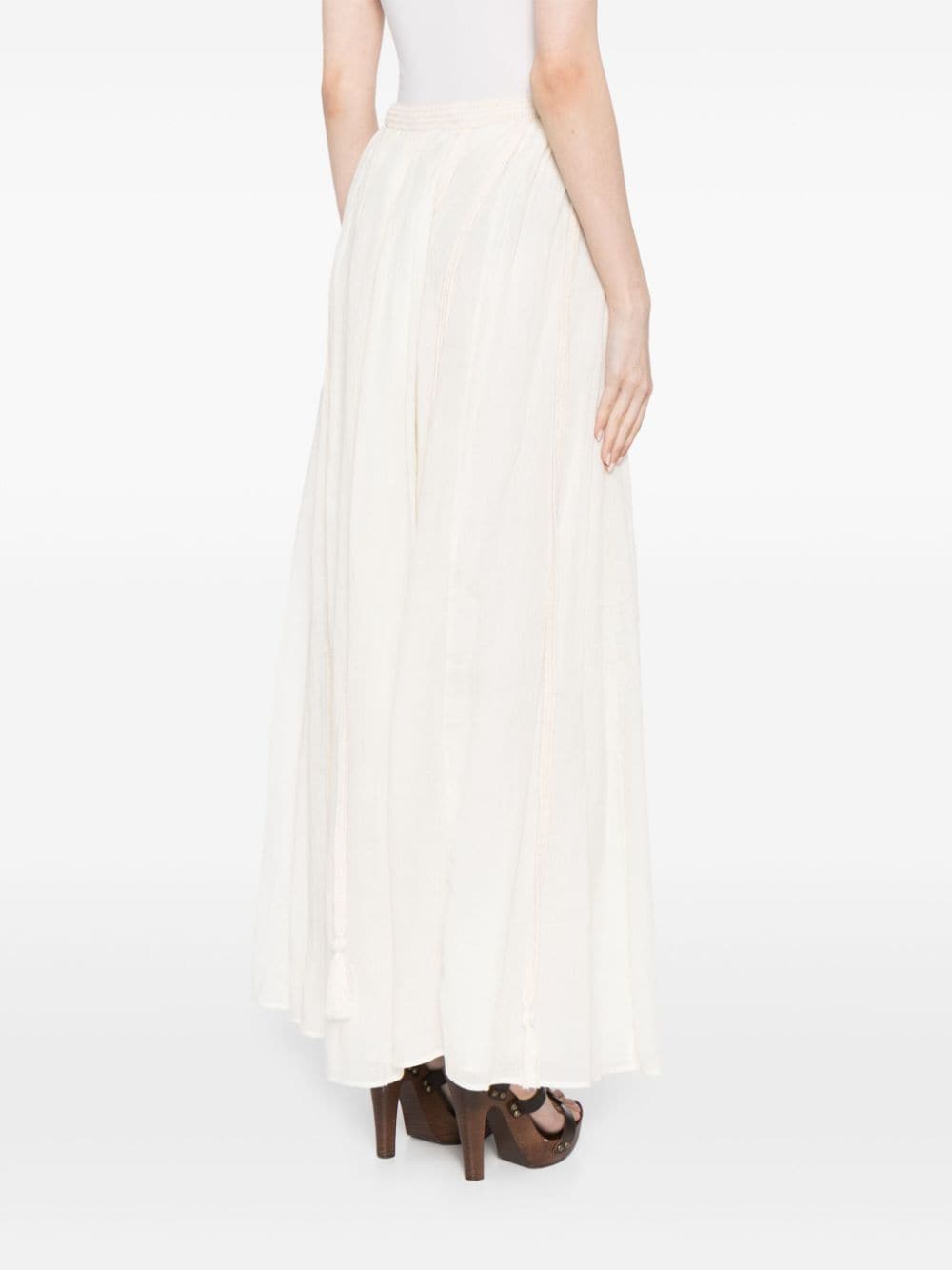 AI24---ULLA JOHNSON---PF240300PRI_3_P.JPG