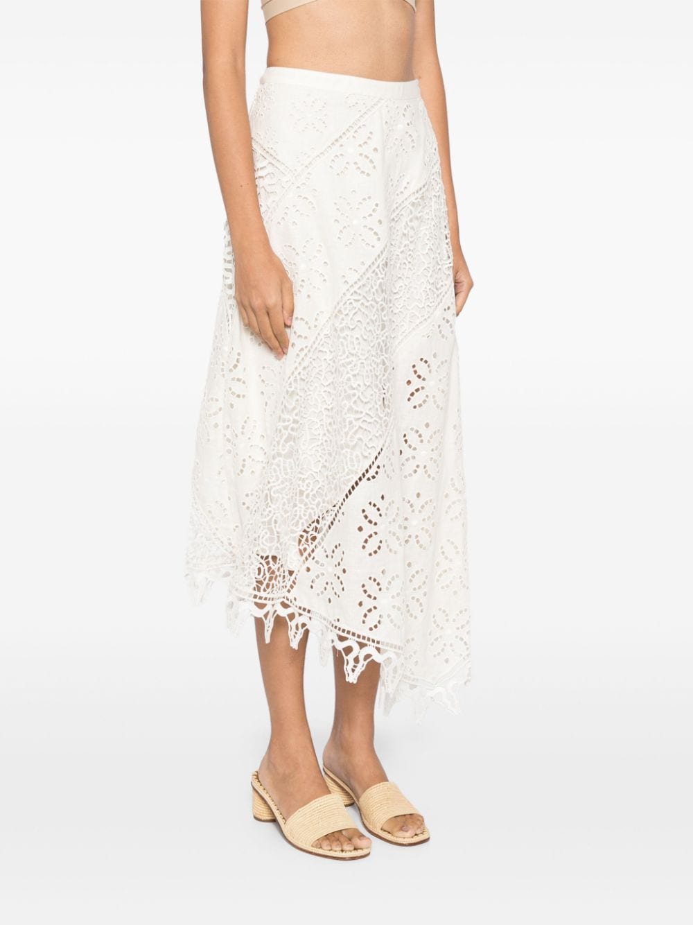 AI24---ULLA JOHNSON---PF240302PRI_3_P.JPG