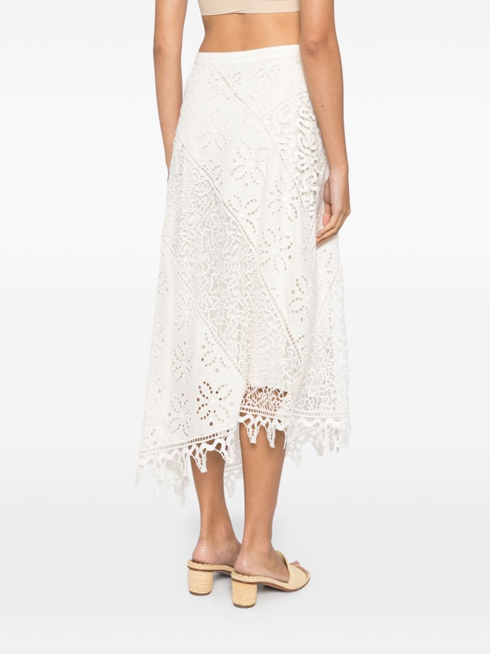 AI24---ULLA JOHNSON---PF240302PRI_4_P.JPG
