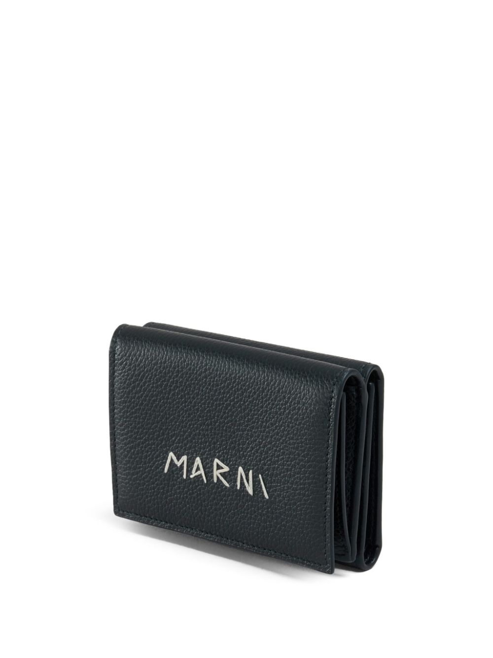 PE25---MARNI---PFMI0097U0P653300N99_3_P.JPG