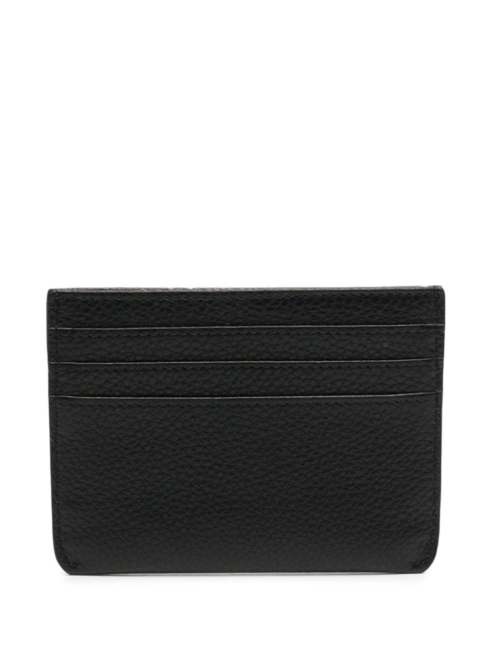 PE25---MARNI---PFMI0104U0P653300N99_1_P.JPG