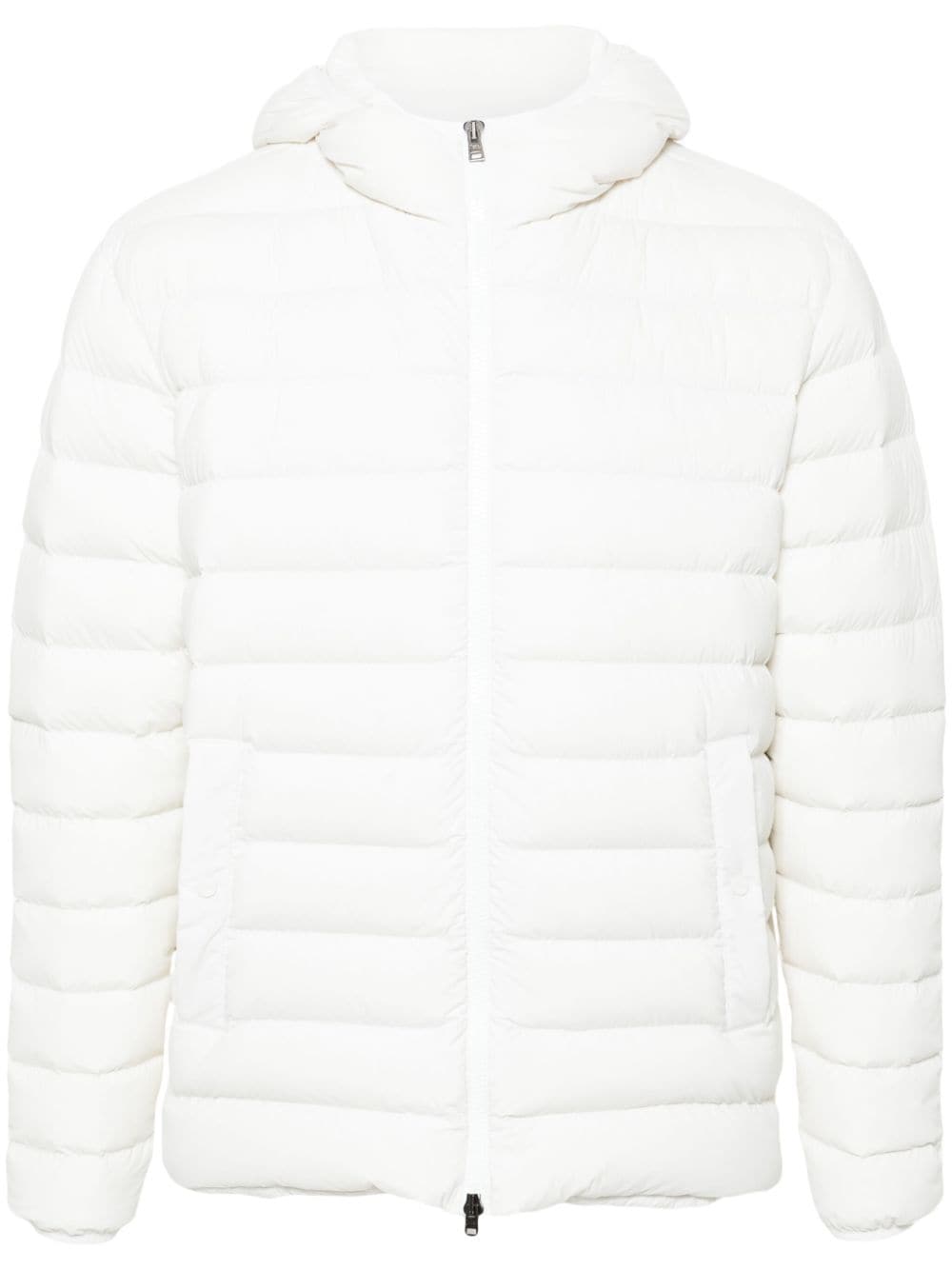 AI24---HERNO---PI00098UR12431SZ1000.JPG