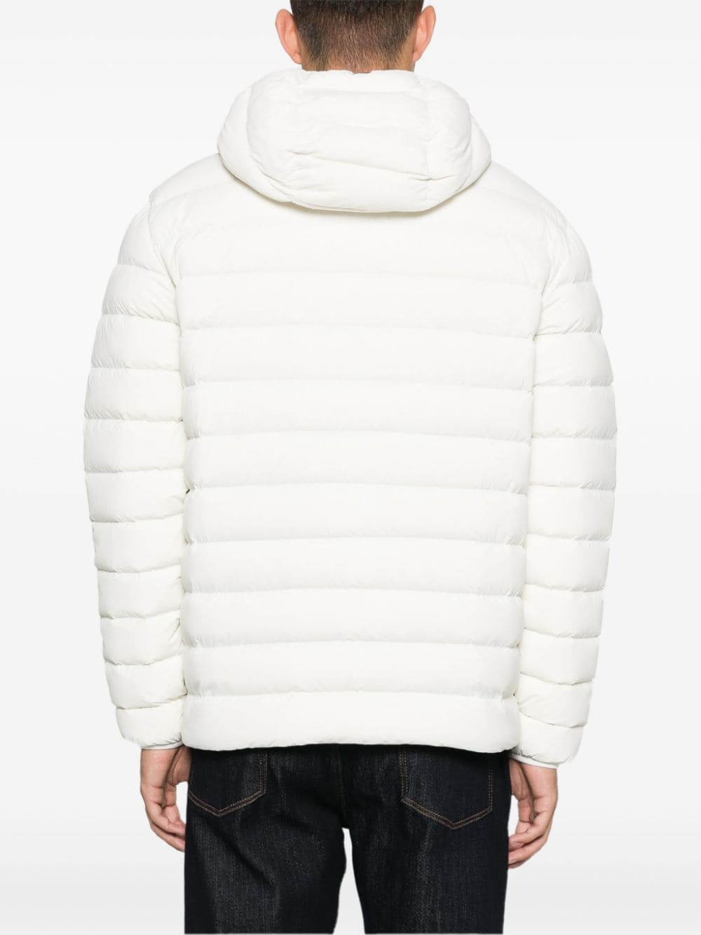 AI24---HERNO---PI00098UR12431SZ1000_1_P.JPG