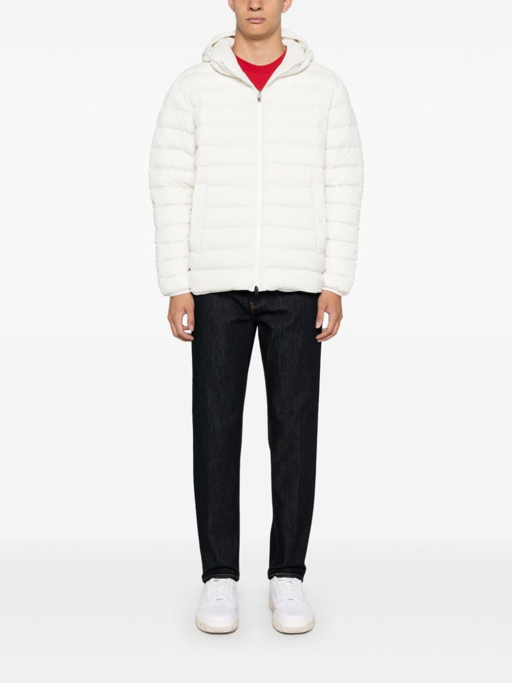 AI24---HERNO---PI00098UR12431SZ1000_3_P.JPG