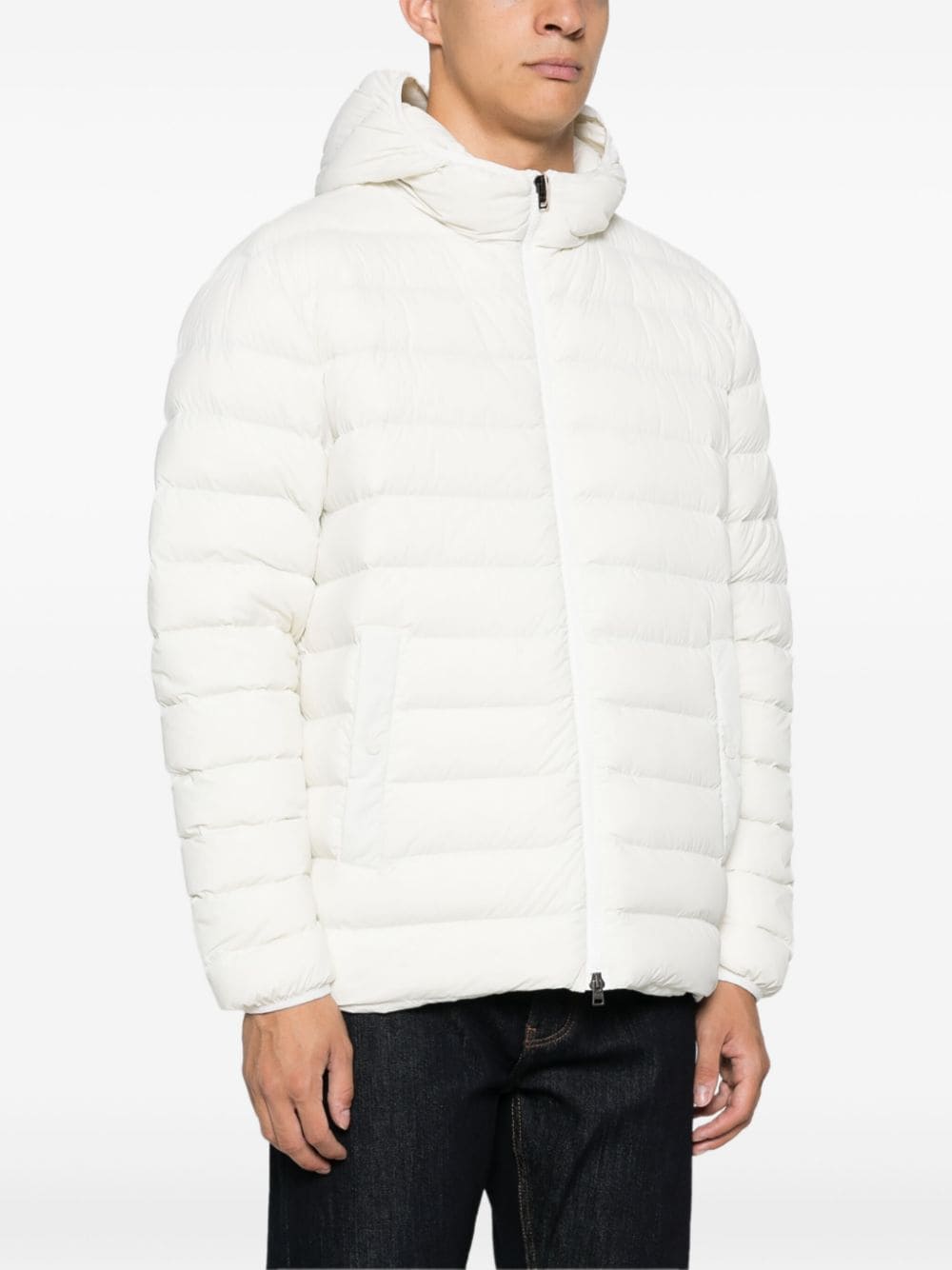 AI24---HERNO---PI00098UR12431SZ1000_4_P.JPG