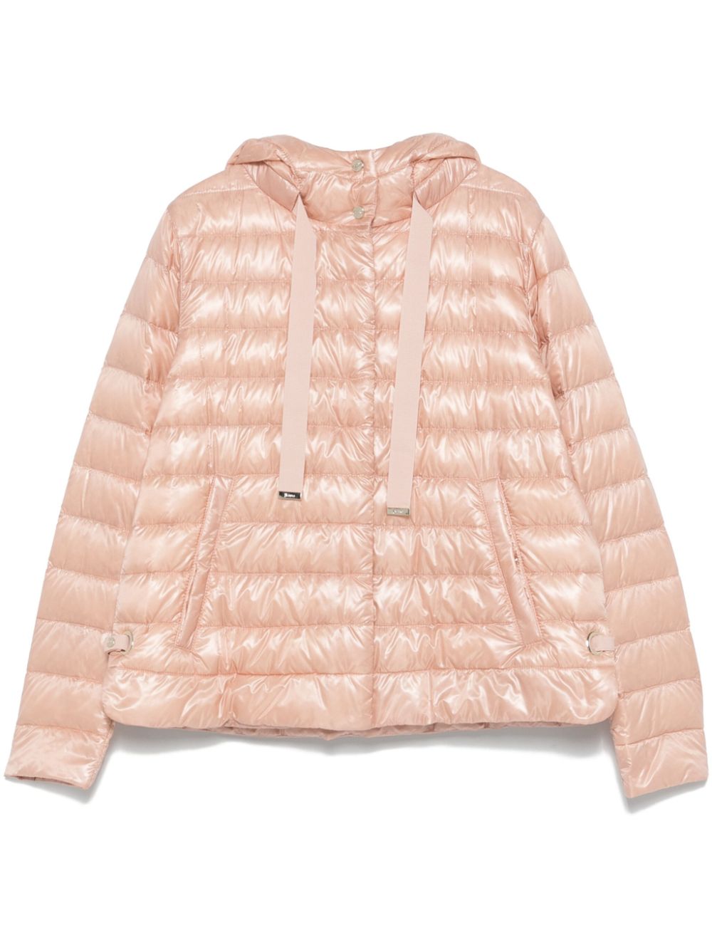 Herno
Ultralight 자켓